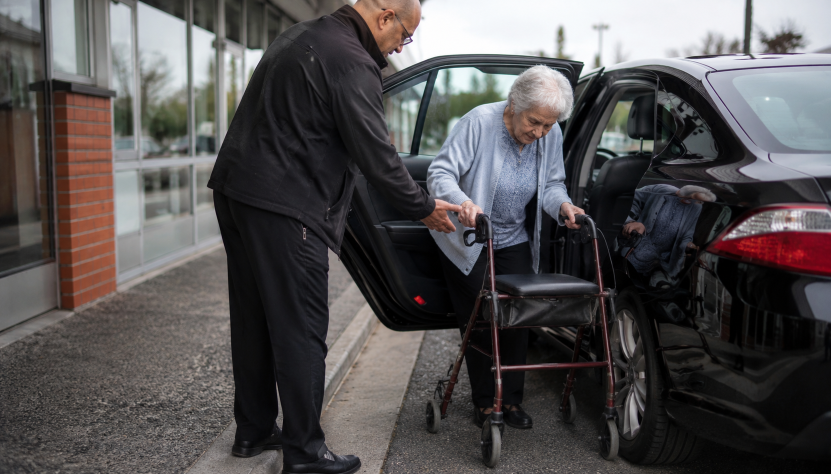 rolleston-mobility-wheelchair-taxi-rolleston-west-melton-lincoln-kirwee