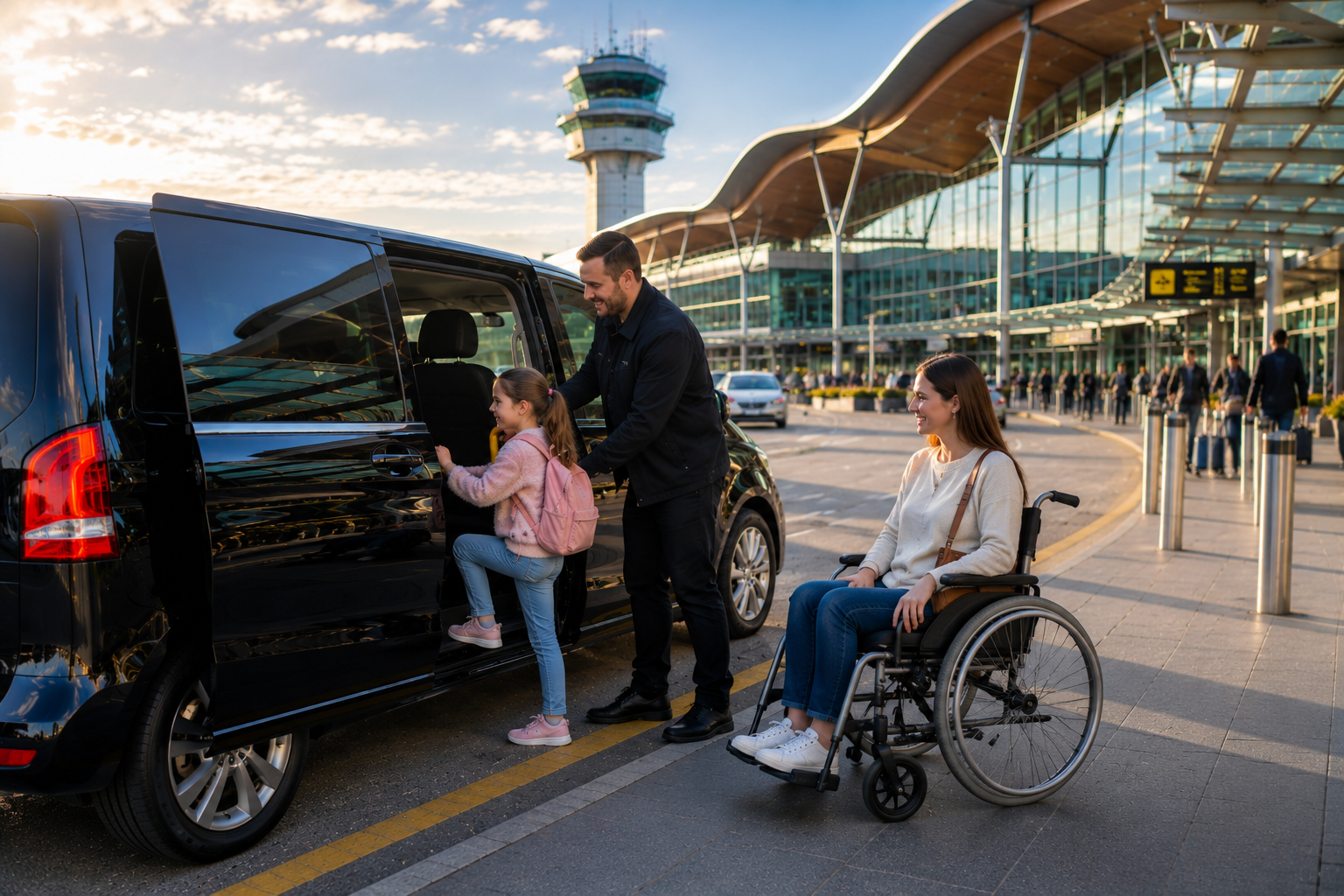 taxi-christchurch-airport-transfer-wheelchair-rolleston-total-mobility-disabled